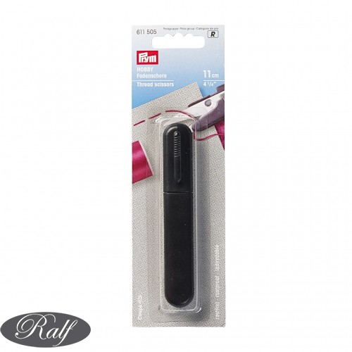 Foarfece fara manere pt. taiat ate - Prym 611505